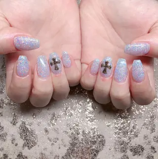 ネイル DollyGirl KYOKOのネイルデザイン