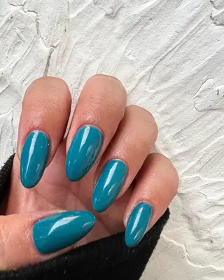 ネイル nailsalon KiKi  -キキ-のネイルデザイン