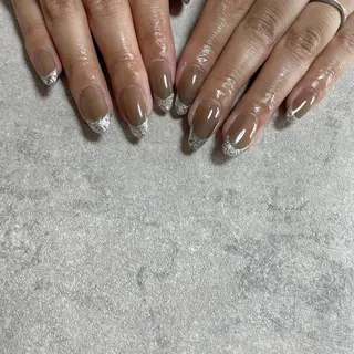 ネイル Mii nail いづみのその他イメージ