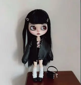 ∴Sanae. ∴ トータルビューティーのマツエク・マツパデザイン