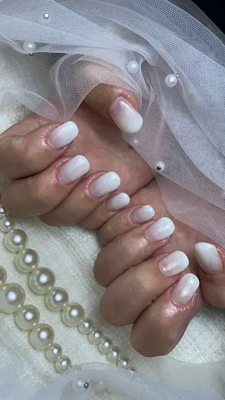 ネイル Beauty Space N&Nのネイルデザイン