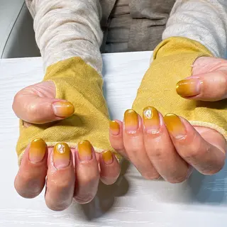 ネイル PARU nailのその他イメージ