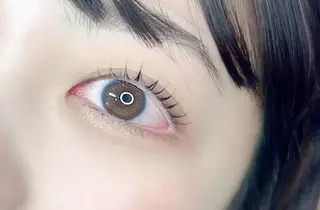 マツエク・マツパ たばた ゆう🌷のマツエク・マツパデザイン