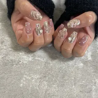 ネイル Mii nail いづみのその他イメージ