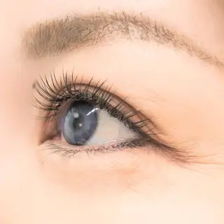 マツエク・マツパ Gallery🩷R 桃山駅徒歩1分のマツエク・マツパデザイン