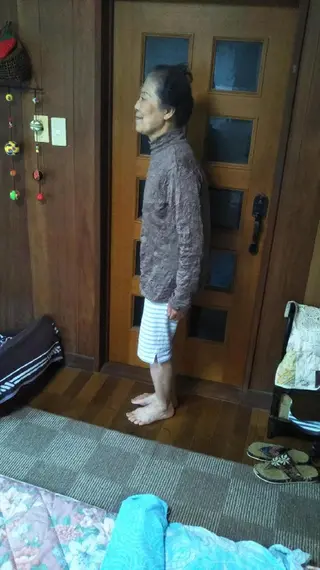 永井 祐樹のその他イメージ