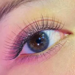 マツエク・マツパ TRUE LA NAIL.のネイルデザイン