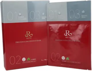 kana ハーブピーリング🌿のエステ・リラクイメージ