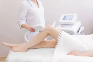 NARERU rycomのマツエク・マツパデザイン