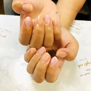 ネイル ネイルサロン エーネイルのネイルデザイン