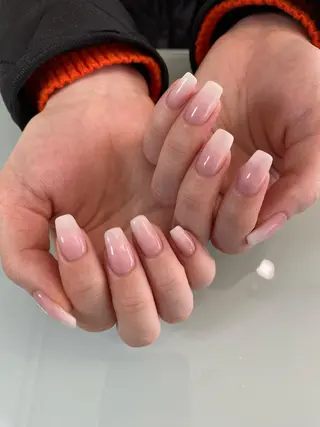 ネイル Nailist Yasucoのネイルデザイン