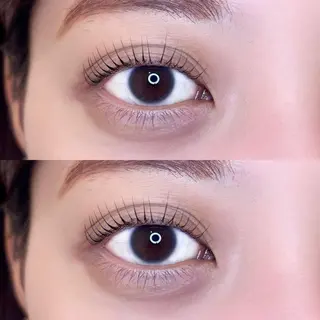 マツエク・マツパ しみず はるか🌷のその他イメージ