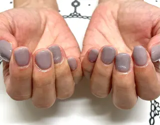 ネイル nailist cocoのネイルデザイン