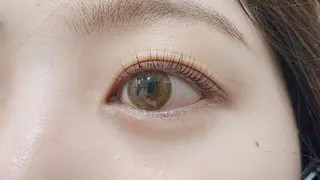 マツエク・マツパ まつ毛屋 uraccoのマツエク・マツパデザイン