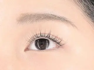 マツエク・マツパ VLLLAVO銀座 石井のマツエク・マツパデザイン