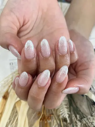 ネイル Basic町田本店 Suzunaのネイルデザイン