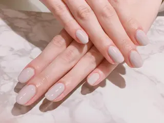ネイル Regaro i.sのネイルデザイン