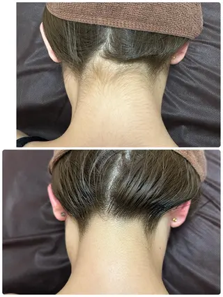 桐山 まどかのエステ・リラクイメージ