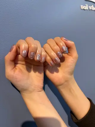 ネイル reimi.K _のネイルデザイン