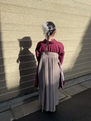 当日予約大歓迎💕/ Chisatoのその他イメージ