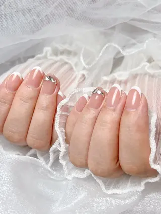 ネイル Li'ma nail リマネイルのネイルデザイン