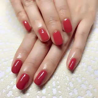 ネイル S Nailのネイルデザイン