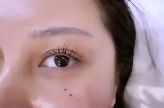 マツエク・マツパ アンジェリーク八王子 💕 MIRAI💕のマツエク・マツパデザイン