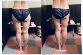 エステティックサロン 凜のエステ・リラクイメージ