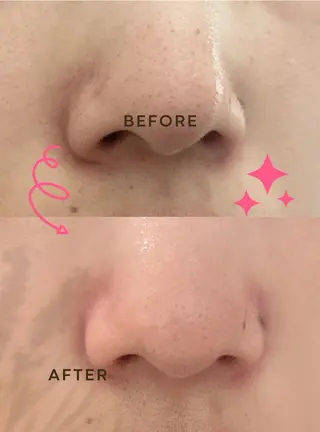 miii eriのエステ・リラクイメージ