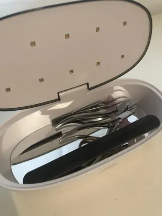 ネイル nail salon Rのネイルデザイン