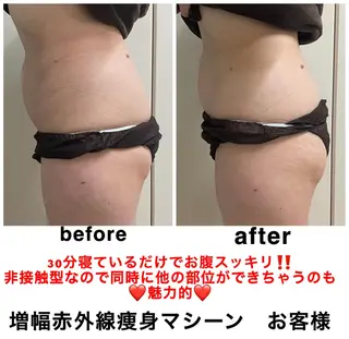 ネイル・エステサロン UILANIのネイルデザイン