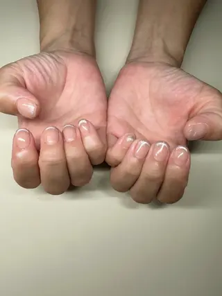 ネイル ネイルルーム103 マイコのネイルデザイン