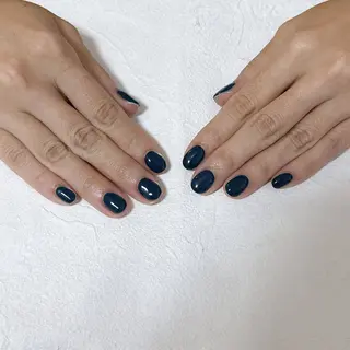 ネイル mogunail &blowのネイルデザイン