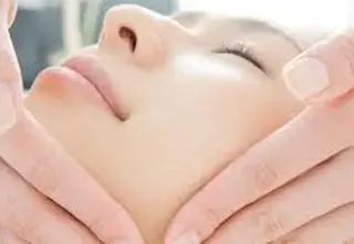 星野 晴のマツエク・マツパデザイン