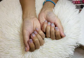 ネイル Onason nailのネイルデザイン