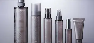 POLA Arch所属・POLA 四軒家店のエステ・リラクイメージ