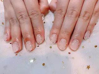 ネイル エムズ エムズのマツエク・マツパデザイン