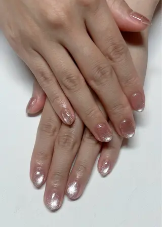 ネイル Rimp nail 【RIKA】のネイルデザイン