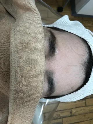 sato ゆみのエステ・リラクイメージ