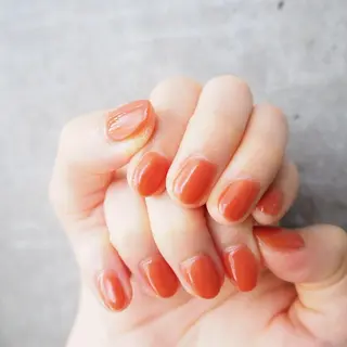 ネイル ETHOSENSE. kimikaのネイルデザイン