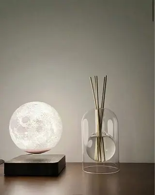 まつげ_眉毛 髪質改善__Oto.のマツエク・マツパデザイン