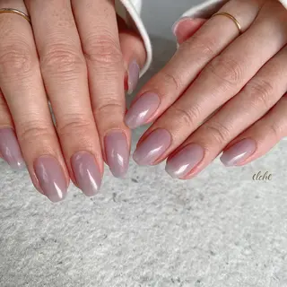 ネイル Rio 𓍼のネイルデザイン