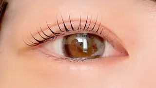 マツエク・マツパ aya 🫧の眉毛・アイブロウイメージ