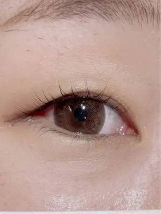 マツエク・マツパ 完全個室サロン Anjirのエステ・リラクイメージ