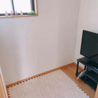 personal care    HOT LEY所属・HOT LEY 風間　知のエステ・リラクイメージ