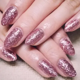 ネイル よしだ ひろきのネイルデザイン