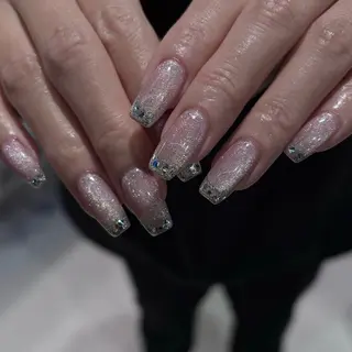 ネイル CLALA Makoのネイルデザイン