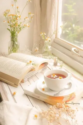 マツエク・マツパ mocca🕊🫧 ayamiのマツエク・マツパデザイン