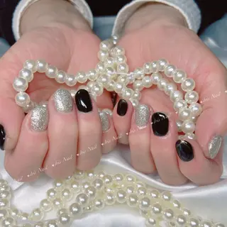 ネイル 🍒IRIS Nail🌸のネイルデザイン