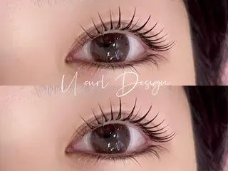 マツエク・マツパ 🐈MaaZlash 南流山AYANO🫧のマツエク・マツパデザイン